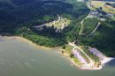 Smith Ridge Boat Ramp and Campground