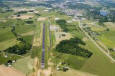 Taylor County Airport