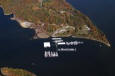Emerald Isle Resort and Marina