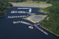 Green River Marina and Resort