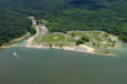 Pikes Ridge Campground