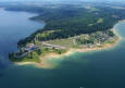 Green River Lake State Park