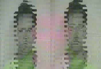 JT7740