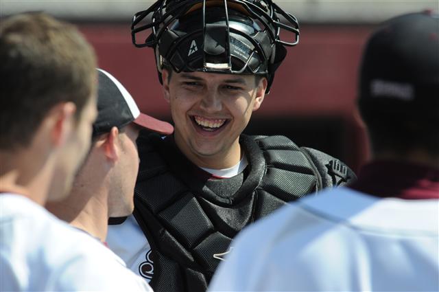 Sports Archives - Page 2 of 2 - Campbellsville.com