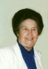 Betty Dean0002