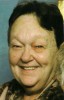 Mary Druen0001