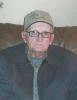 Charles Hearon 020001