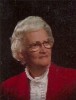 Gladys McKinley0001