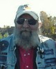 Bobby Gupton Memorial0001