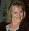 Amy Stone0001