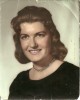 Edna Bragg0001