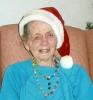 Margaret Netherland20001