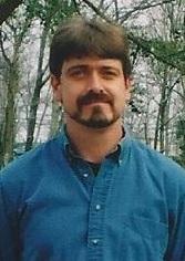 Dad Baldwin