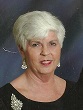 Barbara Dabney2