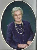 MARY KELTNER PIC 2
