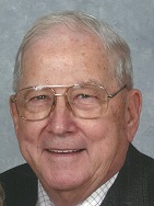 Melvyn E. Douglas 003