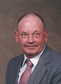 Tommy Daffon 002