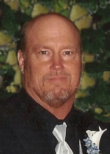 James Beal edited