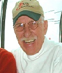 Robert Walters2