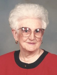 Anna Mary Skaggs 002