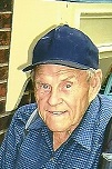 Bob Romine