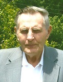 Guy White