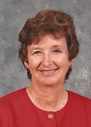 Margaret Collison 002