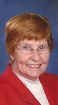 Margaret Jean Henderson Alvey 002