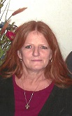 Rhonda Gail Tucker Brady 001