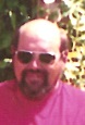 Tim Cox 2