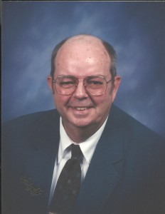 Dennis Goodman 001