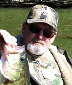 Rick Anderson