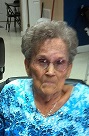 Anna Mary Brockman