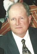 John Webster2