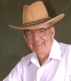 Johnnie W. Price 2