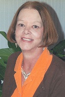 Judith Russell Vaughn 002