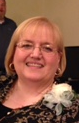 Karen Prince