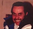 Charles Gabehart 3