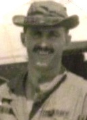 Donald Edward Christie 2