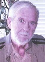 Eric Hayes 2