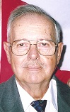 Clelland Hubbard 2