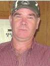 Darrel Ray Cox 2