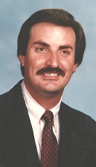 David Parsons 2