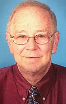 James L. Cravens