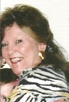 Judy Hearon 2