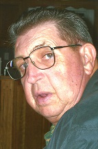 Kenneth Lee Gwinn2