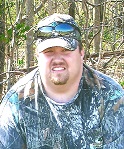Michael Wethington 2
