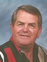 Ollie C. Newton2