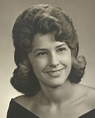 Arvella Kearnes