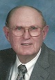 Eugene Mings 2